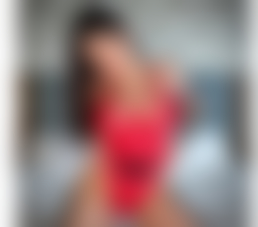 Escorts Reading Reading Town Centre - Reading - Photos for SWEET ZOE - PARTY GIRL 😈